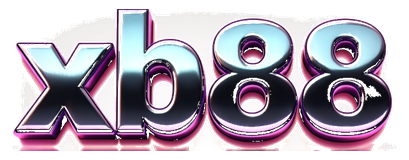 xb88 logo